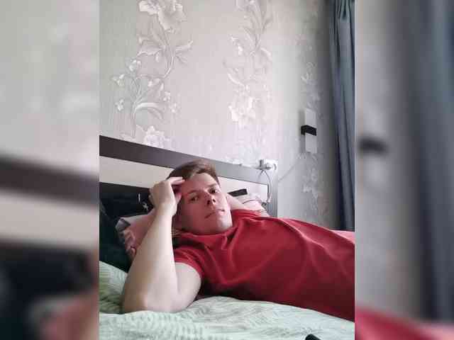 vladcat23