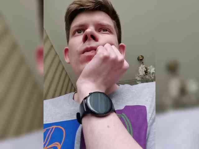 vladcat23