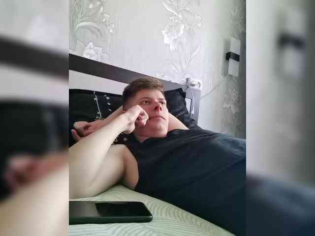vladcat23 vladcat23