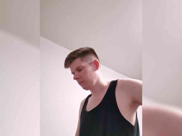 vladcat23 Live Webcam on BongaCams