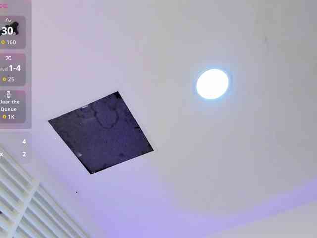 Chrisboy- Live Webcam on BongaCams