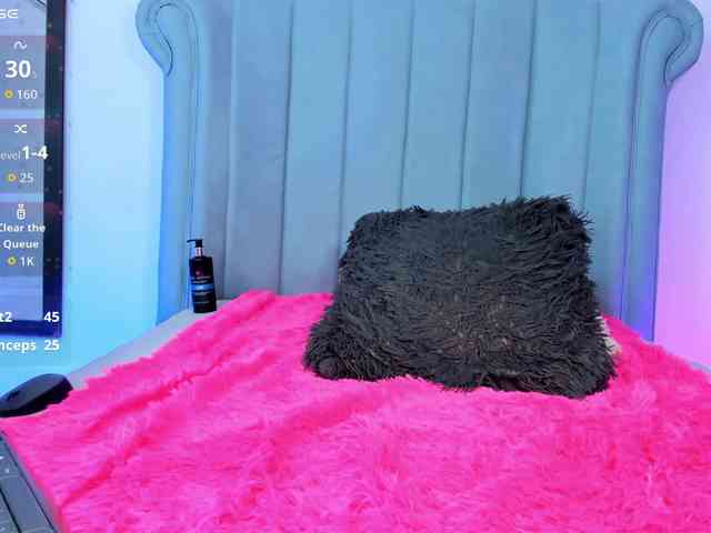 Chrisboy- Live Webcam on BongaCams