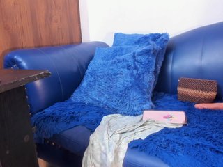 Skinny-Mature Porn Show