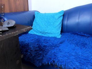 Skinny-Mature Porn Show