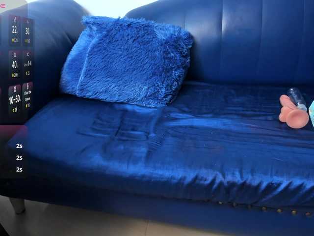  Skinny-Mature chat room