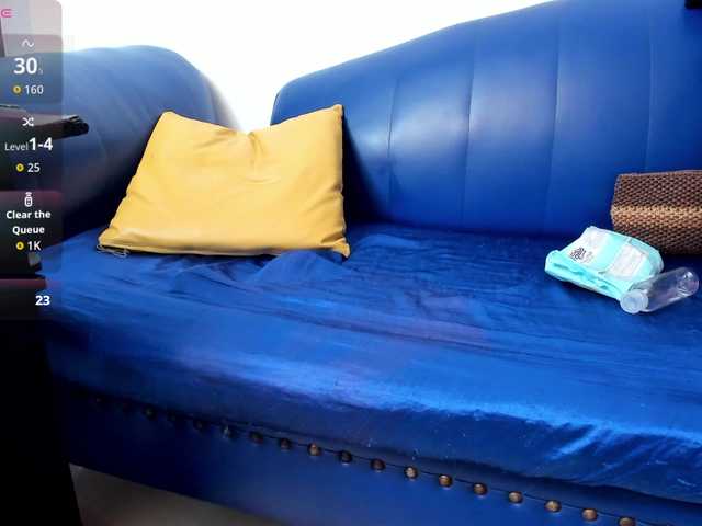  Skinny-Mature chat room