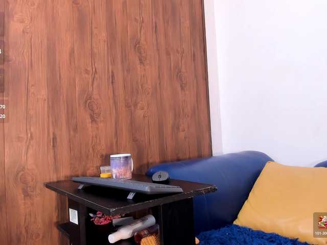 Preview of skinny-mature