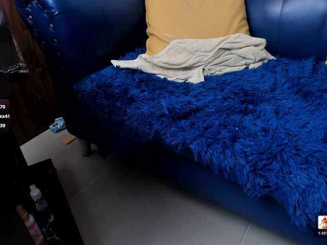 Preview of skinny-mature