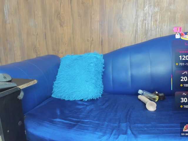  Skinny-Mature chat room