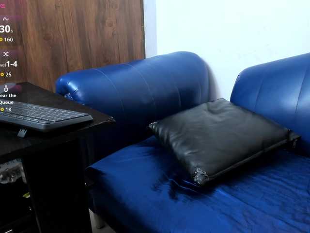  Skinny-Mature chat room