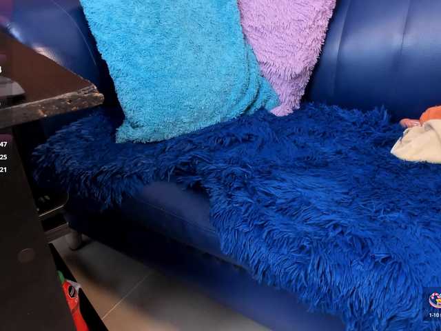 Preview of skinny-mature