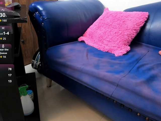 Preview of skinny-mature