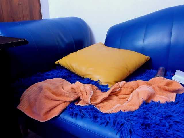 Preview of skinny-mature