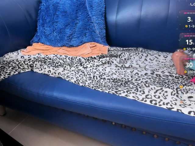 Skinny-Mature's BongaCams show and profile