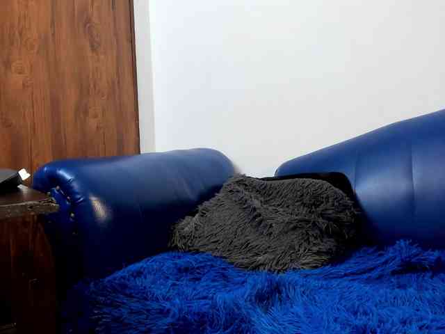 Skinny-Mature Skinny-Mature