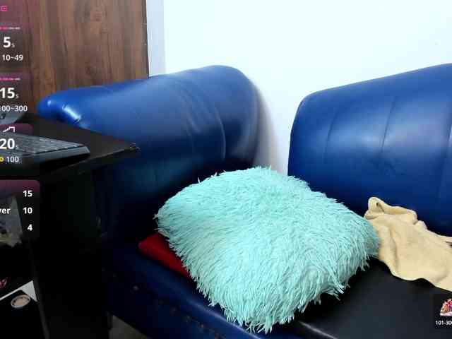 Skinny-Mature Skinny-Mature