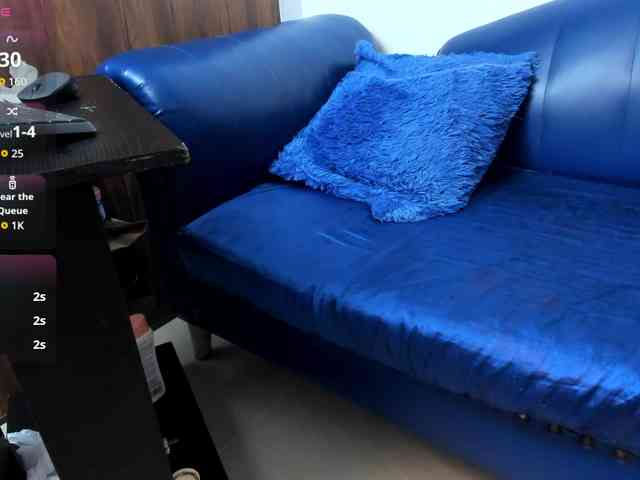 Skinny-Mature Skinny-Mature