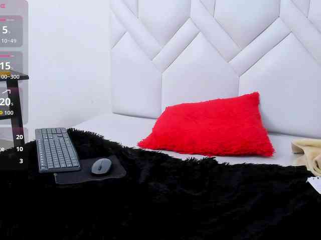 Skinny-Mature Skinny-Mature