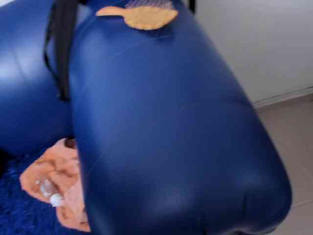 Skinny-Mature webcam