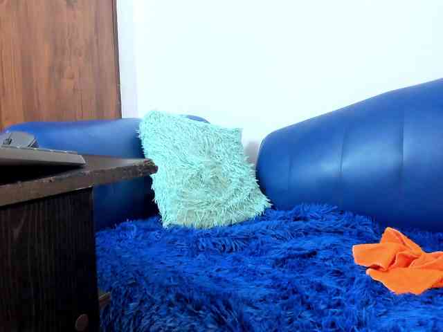 Skinny-Mature Skinny-Mature