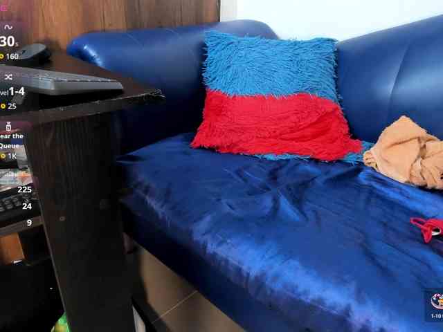 Skinny-Mature Skinny-Mature