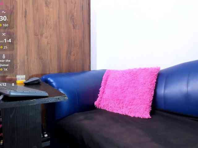 Skinny-Mature Skinny-Mature