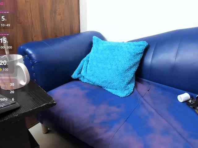 Skinny-Mature Skinny-Mature