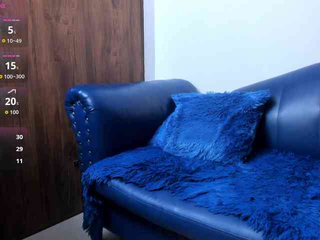 Skinny-Mature Skinny-Mature