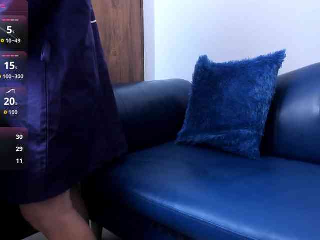 Skinny-Mature Skinny-Mature