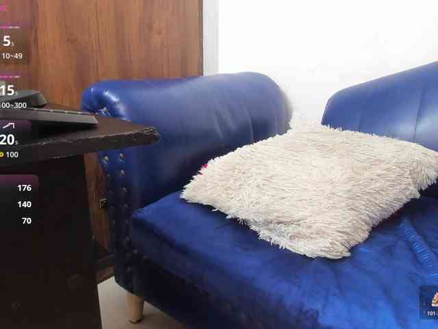 Skinny-Mature Skinny-Mature