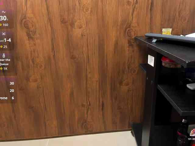 Skinny-Mature Skinny-Mature