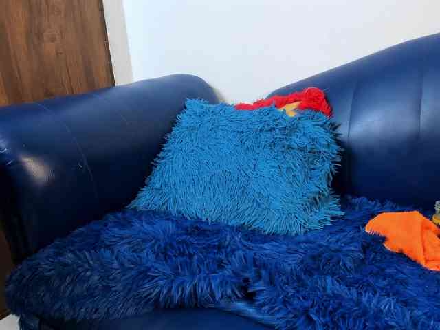 Skinny-Mature Skinny-Mature