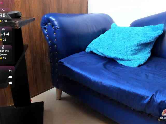 Skinny-Mature Skinny-Mature