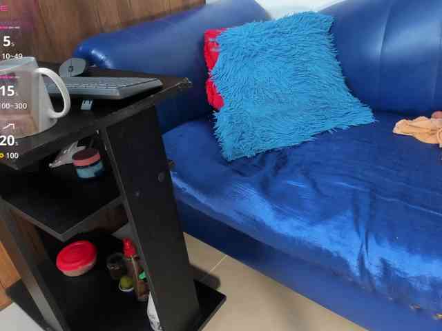 Skinny-Mature Skinny-Mature