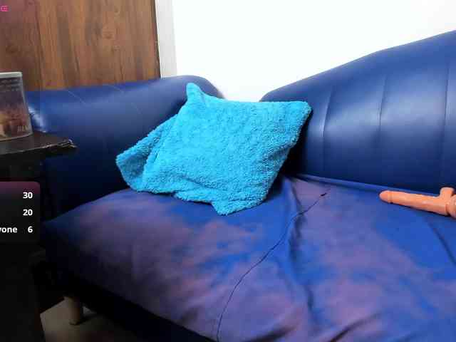 Skinny-Mature Skinny-Mature