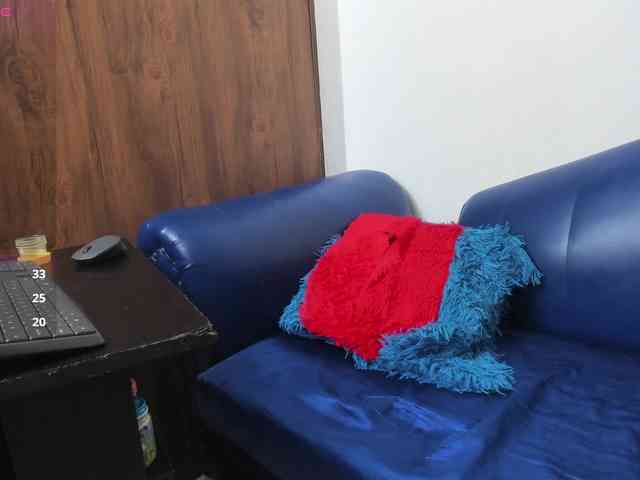 Skinny-Mature Skinny-Mature