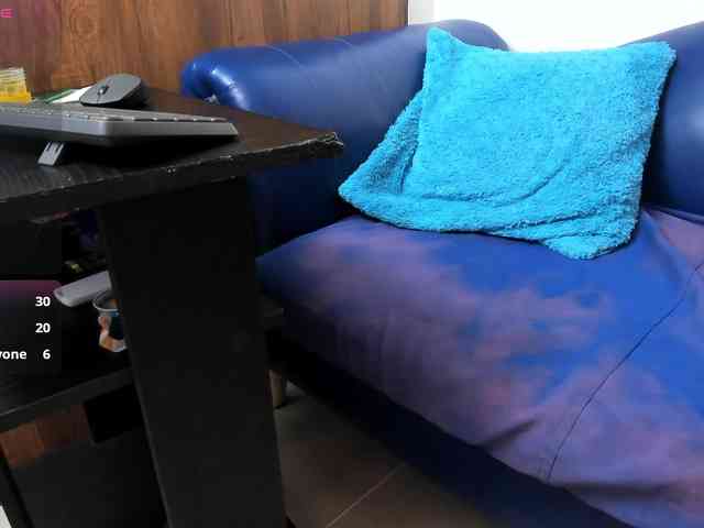 Skinny-Mature Skinny-Mature