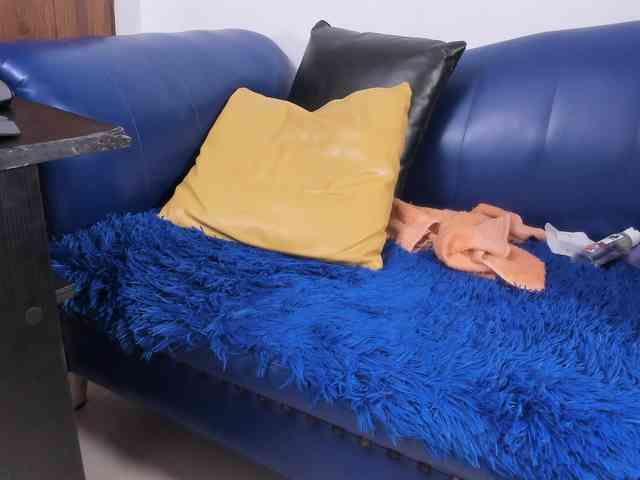 Skinny-Mature webcam