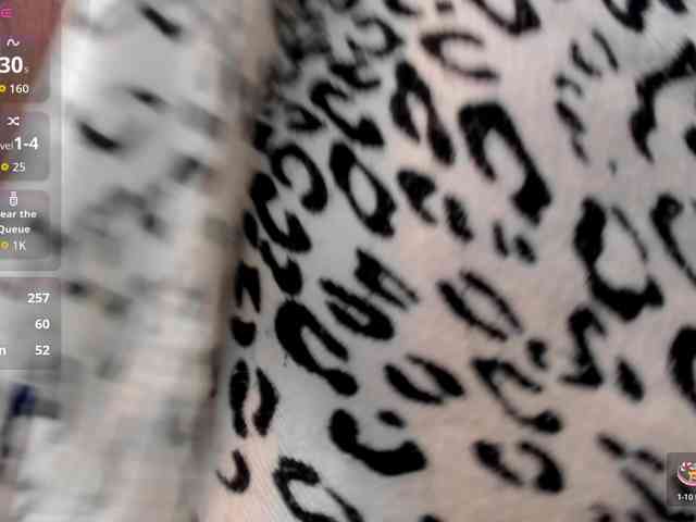 Skinny-Mature Skinny-Mature