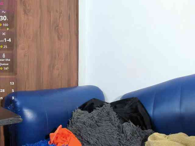 Skinny-Mature Skinny-Mature