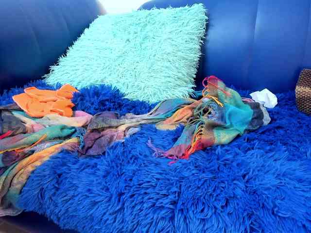 Skinny-Mature Skinny-Mature