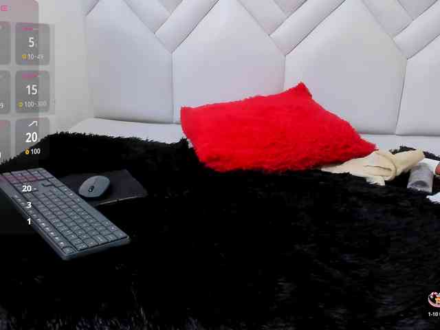 Skinny-Mature Skinny-Mature