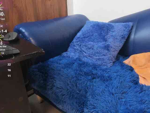 Skinny-Mature Skinny-Mature