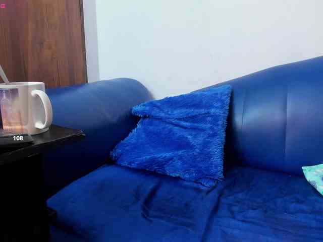 Skinny-Mature Skinny-Mature