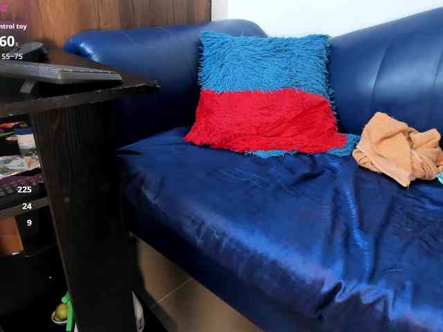 Skinny-Mature Skinny-Mature