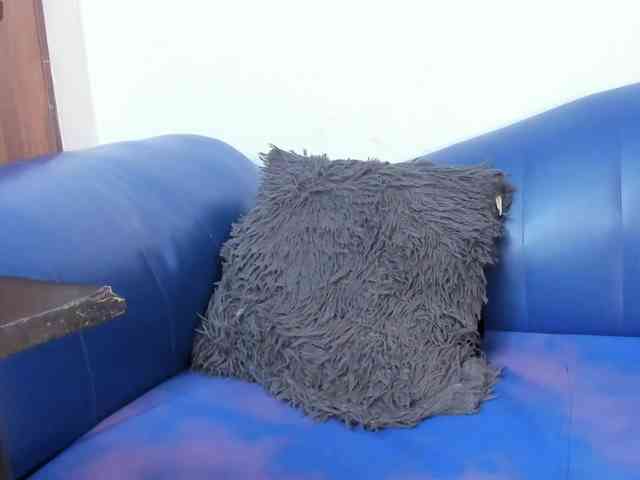 Skinny-Mature webcam