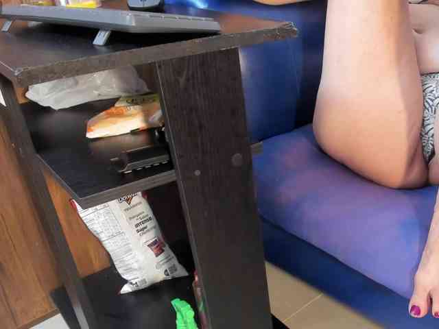 hot sex chat Skinny-Mature