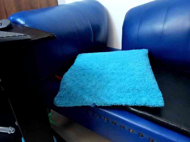 Skinny-Mature webcam