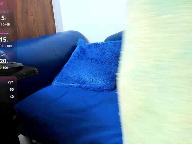 Skinny-Mature Skinny-Mature