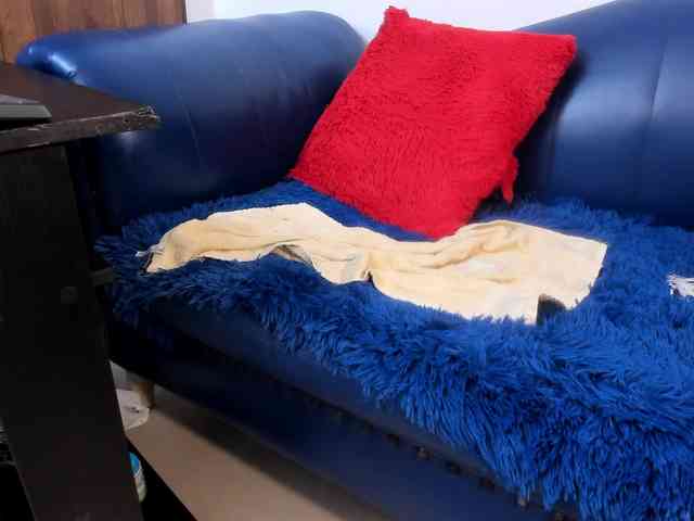 Skinny-Mature webcam